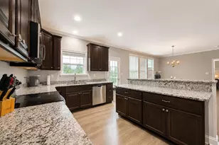 8380 Chestnut Ct, Lincoln, DE 19960 - Photo 23