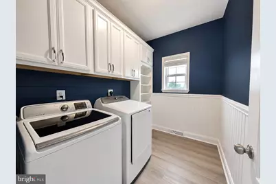8380 Chestnut Court, Lincoln, DE 19960 - Photo 45