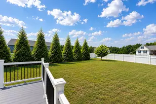8380 Chestnut Ct, Lincoln, DE 19960 - Photo 9