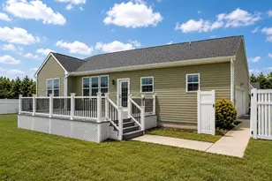 8380 Chestnut Ct, Lincoln, DE 19960 - Photo 11