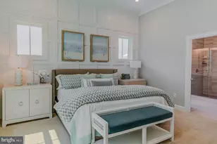 21528 Cattail Dr, Rehoboth Beach, DE 19971 - Photo 11