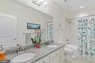 31567 Gooseberry Way, Lewes, DE 19958 - Photo 43