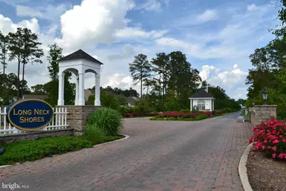 26381 Timbercreek Lane, Millsboro, DE 19966 - Photo 45