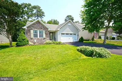 26381 Timbercreek Lane, Millsboro, DE 19966 - Photo 3