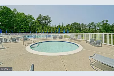 26381 Timbercreek Lane, Millsboro, DE 19966 - Photo 49
