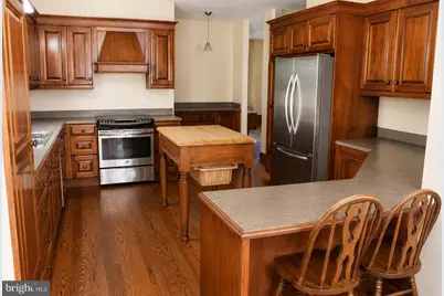 23452 Osprey Court, Lewes, DE 19958 - Photo 7