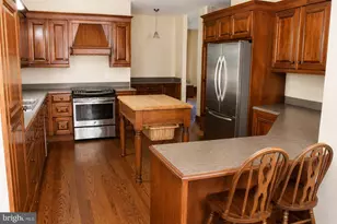 23452 Osprey Ct, Lewes, DE 19958 - Photo 7