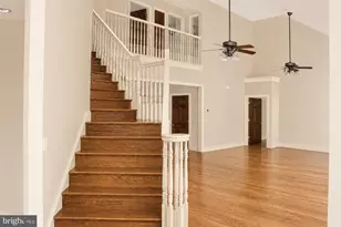 23452 Osprey Ct, Lewes, DE 19958 - Photo 7
