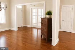 23452 Osprey Ct, Lewes, DE 19958 - Photo 27