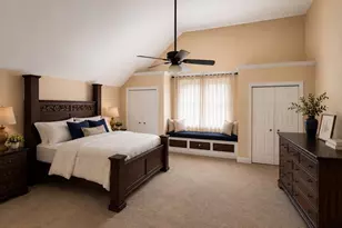 23452 Osprey Ct, Lewes, DE 19958 - Photo 15