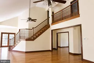 23452 Osprey Ct, Lewes, DE 19958 - Photo 3