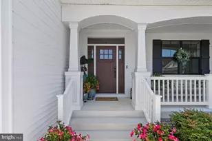 22107 Welches Wy, Lewes, DE 19958 - Photo 11