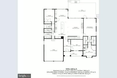 22107 Welches Way, Lewes, DE 19958 - Photo 67