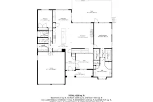 22107 Welches Wy, Lewes, DE 19958 - Photo 67