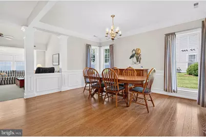 34724 Catamaran Lane, Lewes, DE 19958 - Photo 15