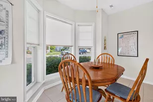 34724 Catamaran Ln, Lewes, DE 19958 - Photo 39