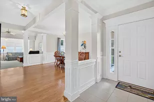 34724 Catamaran Ln, Lewes, DE 19958 - Photo 11