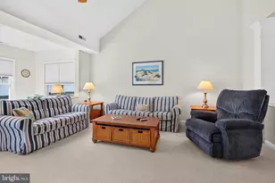 34724 Catamaran Ln, Lewes, DE 19958 - Photo 19