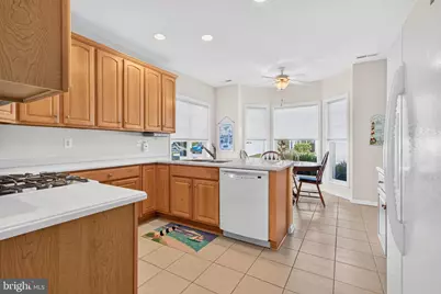 34724 Catamaran Lane, Lewes, DE 19958 - Photo 33