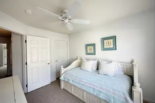 38353 N Mill Ln, Ocean View, DE 19970 - Photo 25