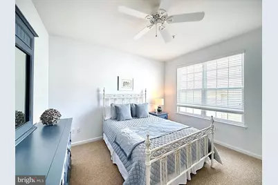 38353 N Mill Lane #66, Ocean View, DE 19970 - Photo 11