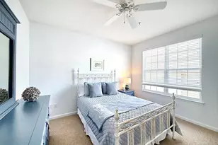 38353 N Mill Ln, Ocean View, DE 19970 - Photo 11