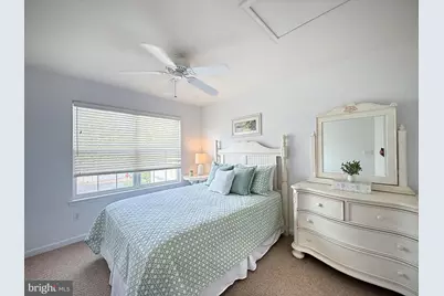 38353 N Mill Lane #66, Ocean View, DE 19970 - Photo 21