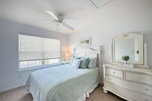 38353 N Mill Ln, Ocean View, DE 19970 - Photo 21