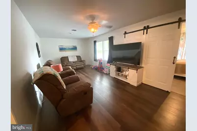 26608 Landing Road #27, Long Neck, DE 19966 - Photo 5