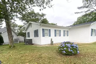 26608 Landing Rd, Long Neck, DE 19966 - Photo 25