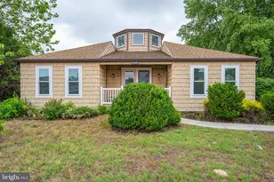 38256 Waterway Dr, Ocean View, DE 19970 - Photo 1