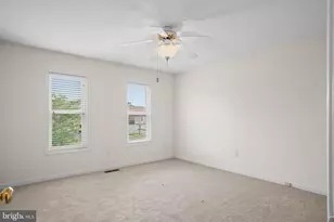 38256 Waterway Dr, Ocean View, DE 19970 - Photo 21