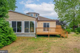 38256 Waterway Dr, Ocean View, DE 19970 - Photo 39
