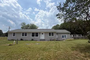 18658 Cool Spring, Milton, DE 19968 - Photo 1