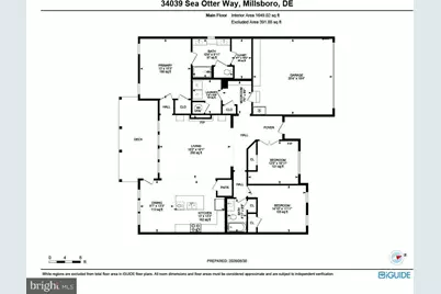 34039 Sea Otter Way, Millsboro, DE 19966 - Photo 33
