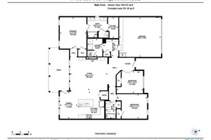34039 Sea Otter Way, Millsboro, DE 19966 - Photo 33