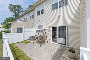 30023 Plantation Dr, Millsboro, DE 19966 - Photo 3