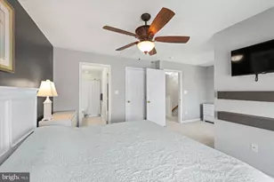 30023 Plantation Dr, Millsboro, DE 19966 - Photo 15