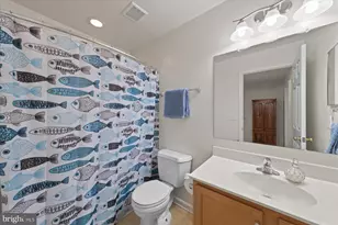 30023 Plantation Dr, Millsboro, DE 19966 - Photo 23