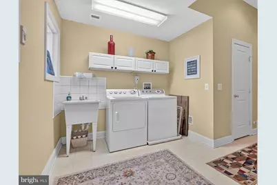 22094 S Preservation Drive, Millsboro, DE 19966 - Photo 71