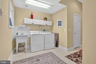 22094 S Preservation Dr, Millsboro, DE 19966 - Photo 71