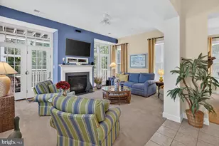22094 S Preservation Dr, Millsboro, DE 19966 - Photo 25