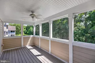 22094 S Preservation Dr, Millsboro, DE 19966 - Photo 41