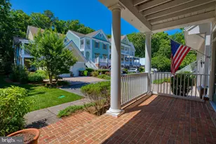 22094 S Preservation Dr, Millsboro, DE 19966 - Photo 87