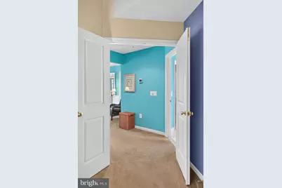 22094 S Preservation Drive, Millsboro, DE 19966 - Photo 37