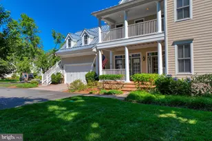 22094 S Preservation Dr, Millsboro, DE 19966 - Photo 89