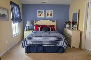 22094 S Preservation Dr, Millsboro, DE 19966 - Photo 21