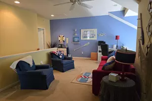 22094 S Preservation Dr, Millsboro, DE 19966 - Photo 19