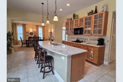 22094 S Preservation Drive, Millsboro, DE 19966 - Photo 9