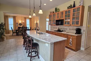 22094 S Preservation Dr, Millsboro, DE 19966 - Photo 9